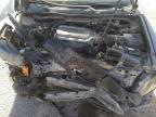 Lot #3024860409 2008 HONDA ACCORD EXL