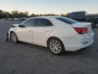 Lot #3023402270 2013 CHEVROLET MALIBU 1LT