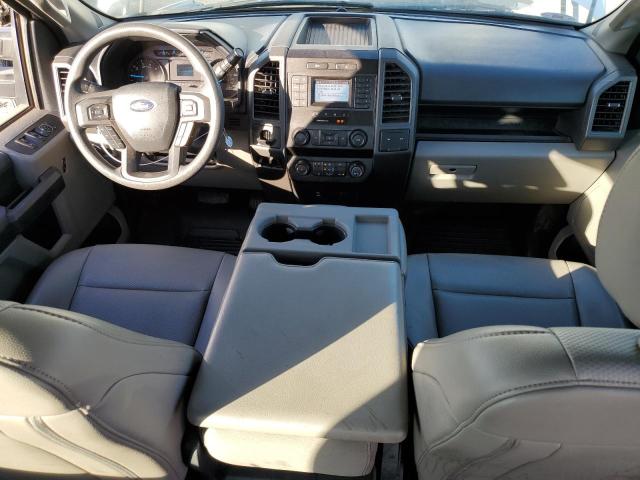 2022 FORD F250 SUPER 1FT7W2A68NEE45804