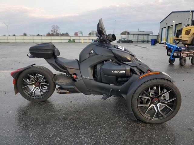 2022 CAN-AM RYKER RALL #3033265867