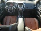 GMC TERRAIN SL photo