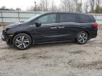 Lot #3024651596 2019 HONDA ODYSSEY EL