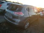 NISSAN ROGUE S photo