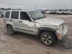 JEEP LIBERTY SP photo