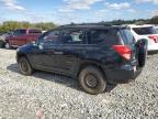 Lot #3006746452 2006 TOYOTA RAV4