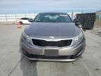 Lot #3021131302 2013 KIA OPTIMA LX