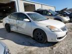 NISSAN ALTIMA 2.5 photo