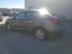 MAZDA 3 GRAND TO photo