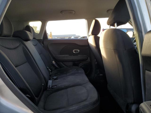 2015 KIA SOUL - KNDJN2A29F7771610