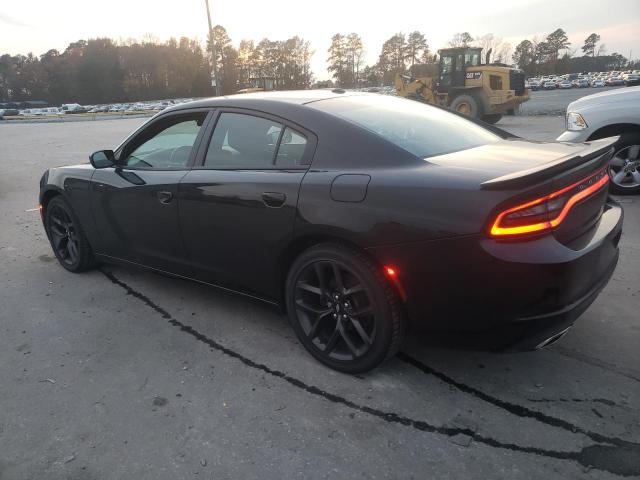 Vin: 2c3cdxbg6kh505094, lot: 82009434, dodge charger sxt 20192