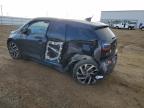 BMW I3 REX снимка