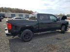 Lot #3024294882 2014 CHEVROLET SILVERADO