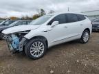 2018 BUICK ENCLAVE PR - 5GAERCKW1JJ204849