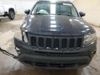 Lot #3023818948 2015 JEEP COMPASS SP