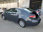 Lot #3045550697 2023 TOYOTA COROLLA LE