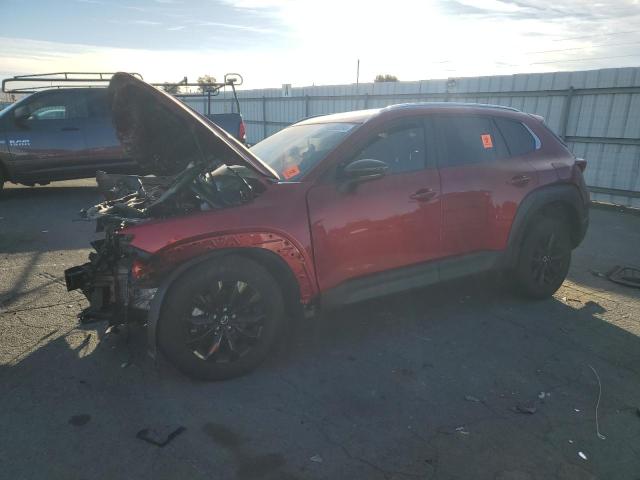 2023 MAZDA CX-50 PREF #3025101216