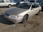 Lot #3024414522 2001 TOYOTA CAMRY LE