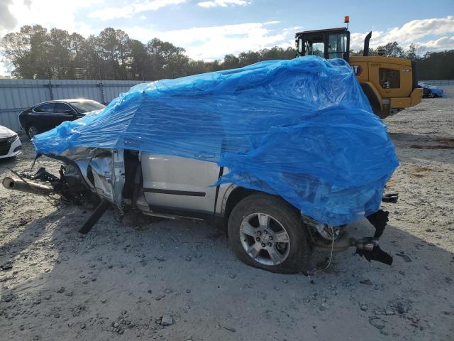 Vin: 1gkkrned4bj291899, lot: 82297174, gmc acadia sle 20112