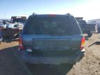 Lot #3024203796 2004 JEEP GRAND CHER