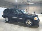 Lot #3004234946 2002 GMC ENVOY