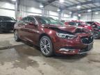 Lot #2957707167 2018 BUICK REGAL ESSE