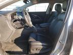 BUICK LACROSSE photo