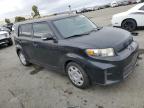 Lot #3024415537 2012 TOYOTA SCION XB