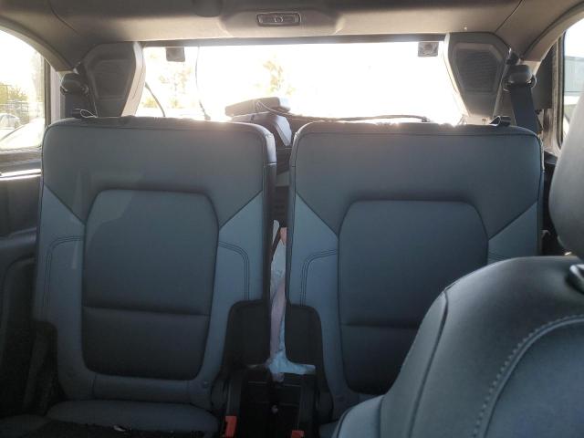 2024 FORD BRONCO BIG 1FMDE7AH2RLB04884
