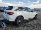 MERCEDES-BENZ GLC 43 4MA photo