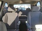 Lot #3024322017 2007 DODGE CARAVAN SX