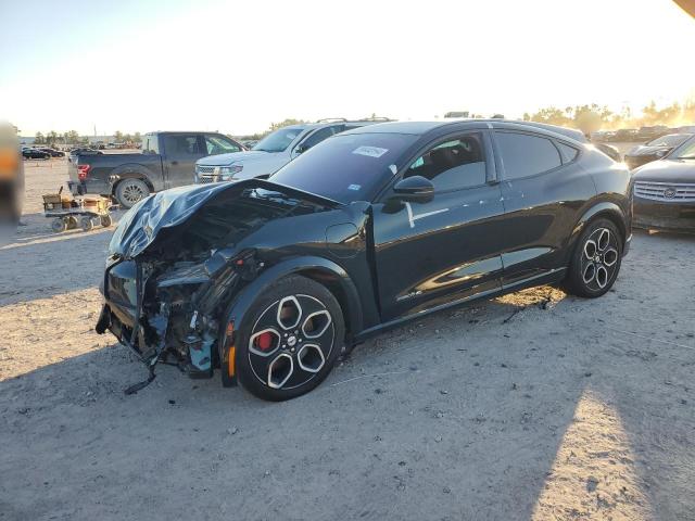 2023 FORD MUSTANG MA #3024567603