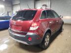 Lot #3006835591 2008 SATURN VUE XE