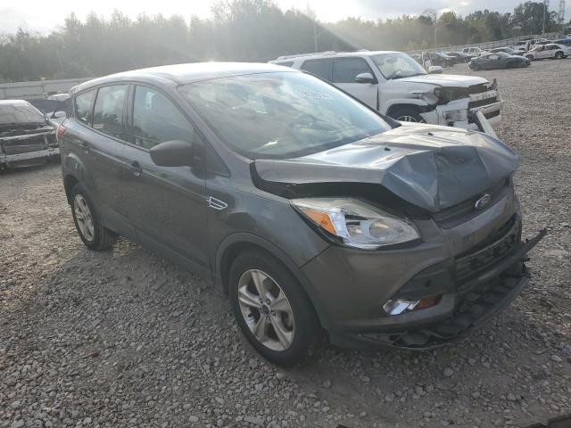 2016 FORD ESCAPE S - 1FMCU0F77GUB30765