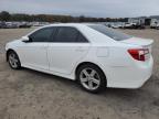 Lot #3023700889 2014 TOYOTA CAMRY L