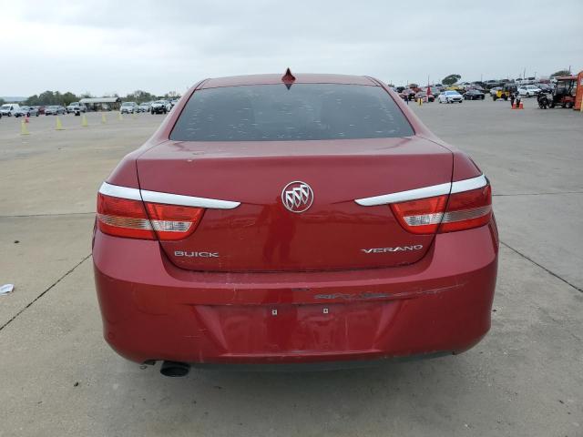 2015 BUICK VERANO CON 1G4PR5SK8F4129410