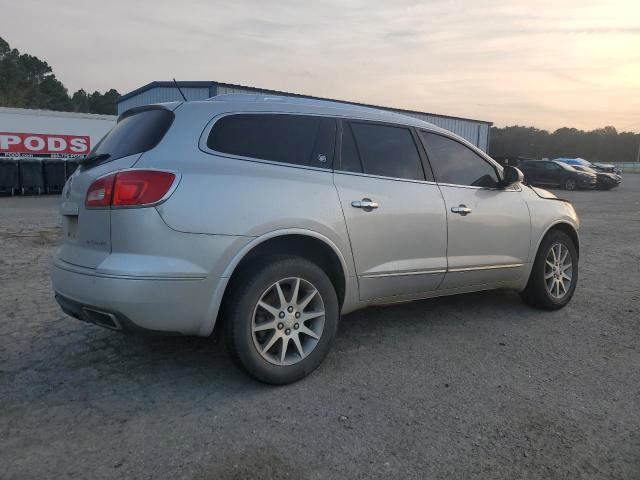 2015 BUICK ENCLAVE - 5GAKRBKD2FJ346551
