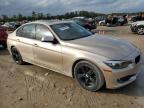 BMW 328 I SULE снимка