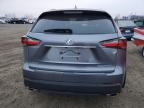 LEXUS NX 200T BA снимка