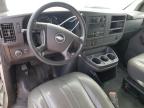 Lot #3023775895 2008 CHEVROLET EXPRESS G3