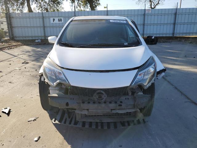 2019 NISSAN VERSA NOTE - 3N1CE2CPXKL358184