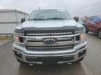 Lot #3023865861 2019 FORD F150 SUPER