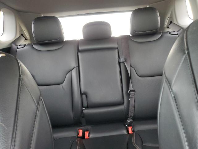 2022 JEEP COMPASS LI - 3C4NJDCBXNT107252