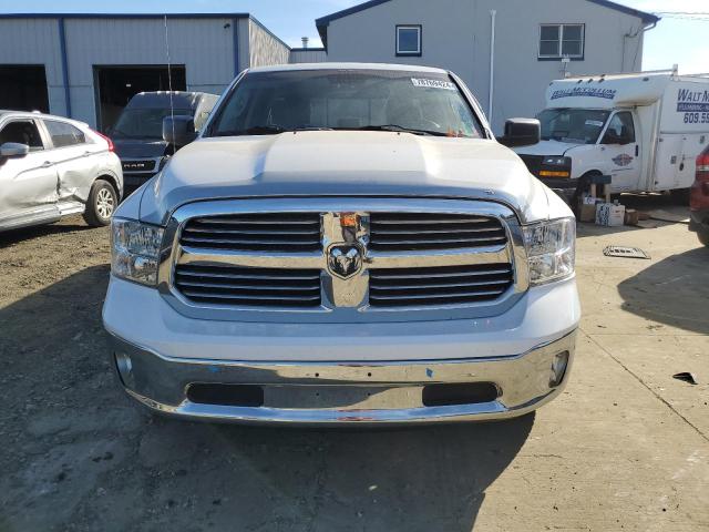 2015 RAM 1500 SLT - 1C6RR7GT5FS764226