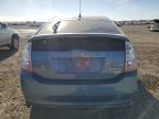 Lot #3023945242 2009 TOYOTA PRIUS