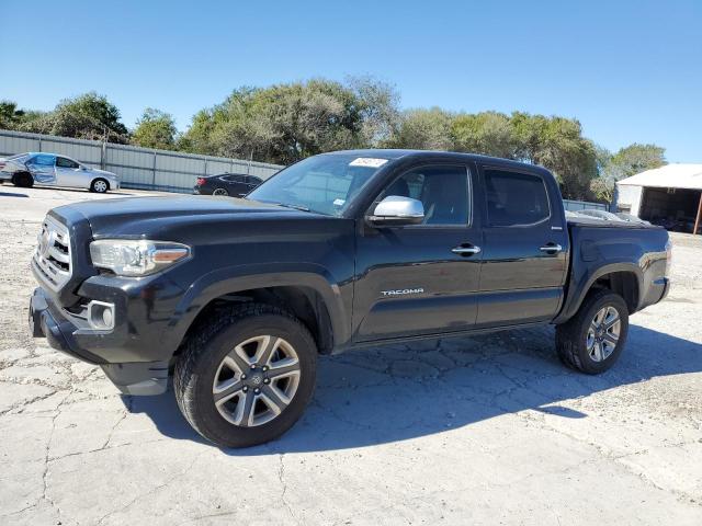 2019 TOYOTA OTHER #3056754548