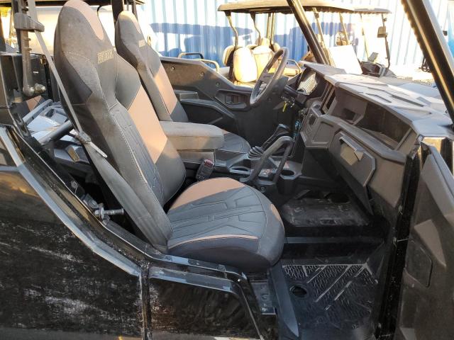 2023 POLARIS GENERAL XP 3NSGMP991PM451618