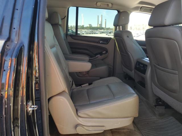 2015 CHEVROLET SUBURBAN C - 1GNSCJKC2FR291903