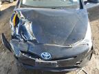 Lot #3023415260 2016 TOYOTA PRIUS