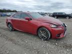 Lot #3023992209 2014 LEXUS IS 250