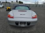 Lot #3004295760 1999 PORSCHE BOXSTER